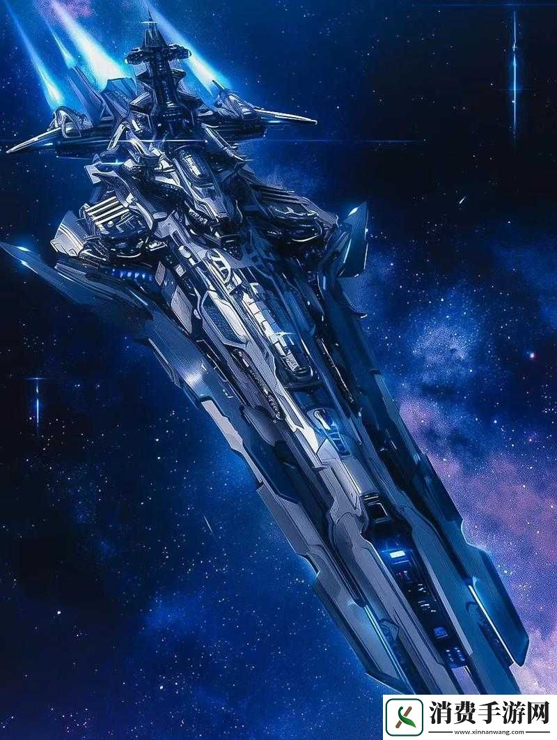 2025蛇年新春探索未知