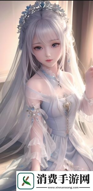 如何下载和使用ACFan黄化版1.1.2.41版本