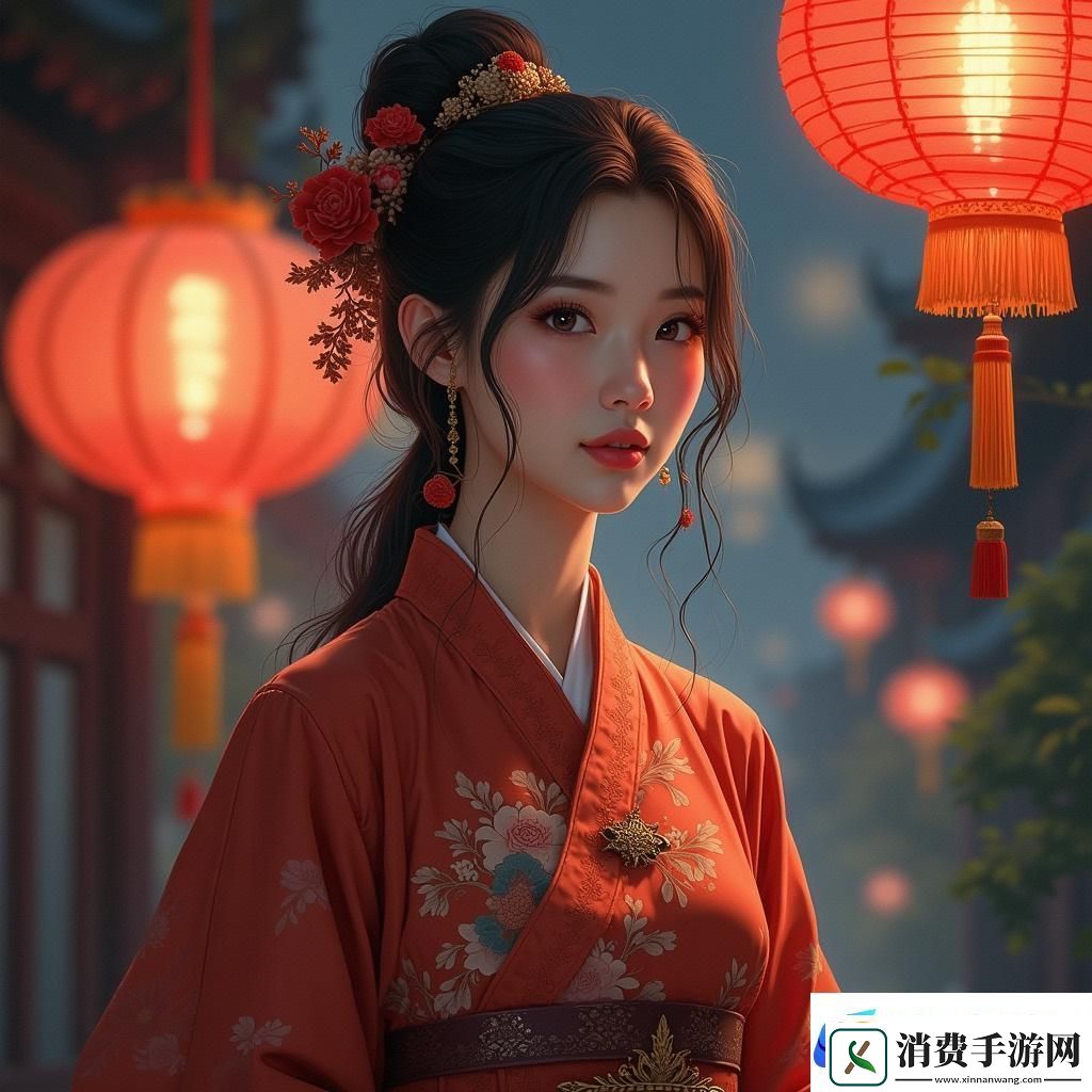 继承家族产业带来的意外挑战