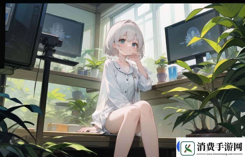 如何选择适合日本夫妻共同入住的酒店