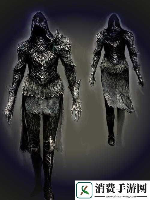 刀塔风暴游戏中刺客职业深度剖析与详细技能解析