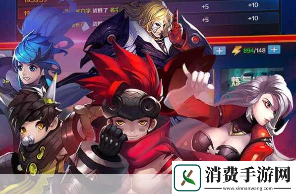 大话封神榜宝石系统深度玩法全解析