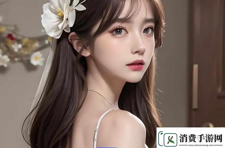 如何选择合适的免费直播行情站以满足您的观看需求