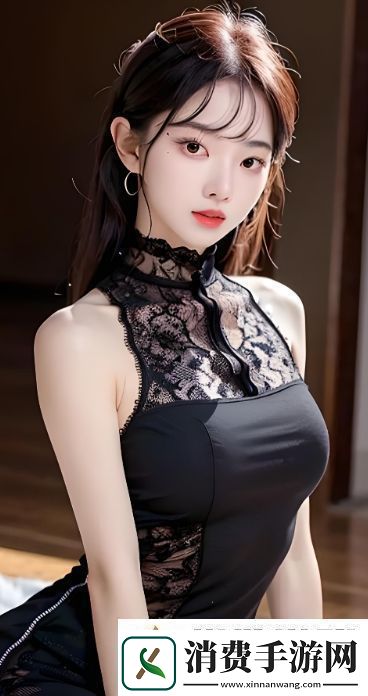 免费货源成品站货源哪里找如何确保货源的质量与稳定供应