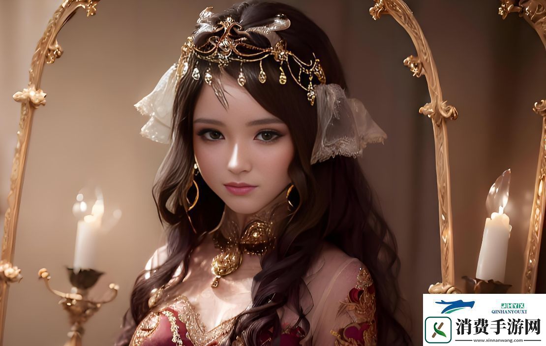 如何在出租房中建立有意义的互动关系高康与张睿的真实故事