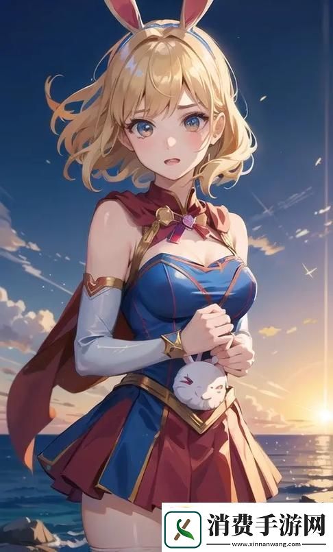 成品人与精品人