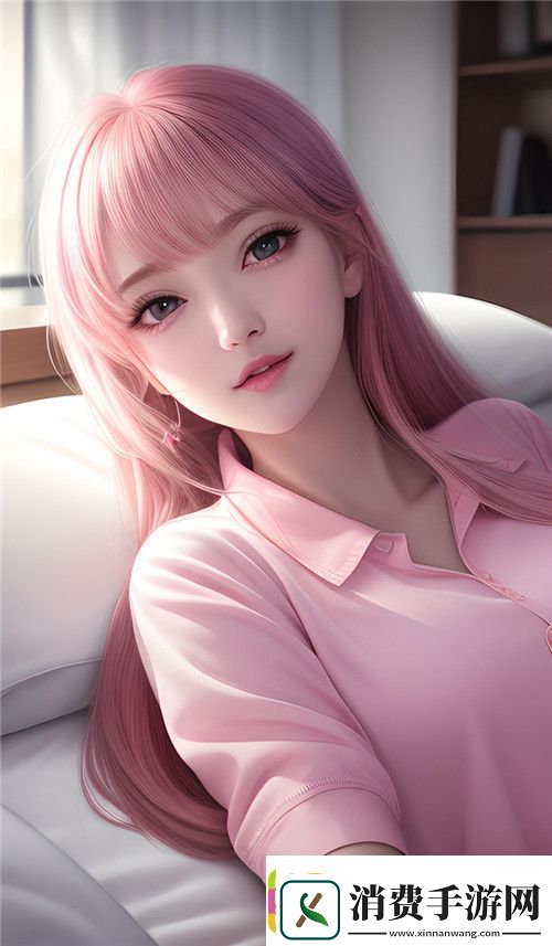 你真的觉得“xax❌was❌was❌was19”不值得关注吗