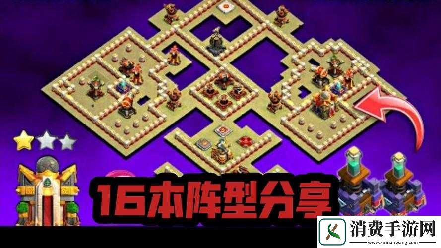 大主公游戏深度解析