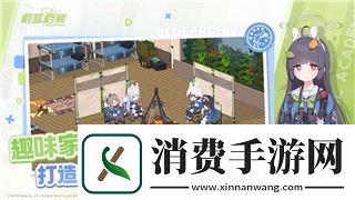 中土世界战争之影史低价揭秘