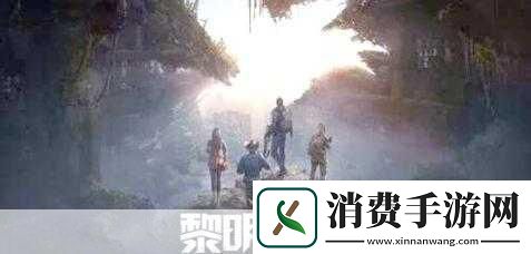 大话神仙培养加50全面攻略