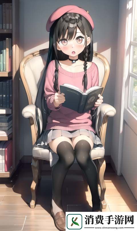 无人区6高清免费追剧软件好用吗