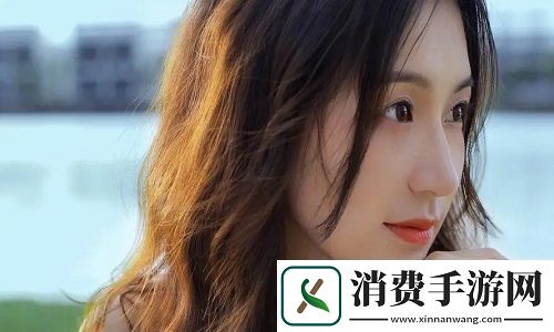 含羞草免费观看电视剧的背景故事