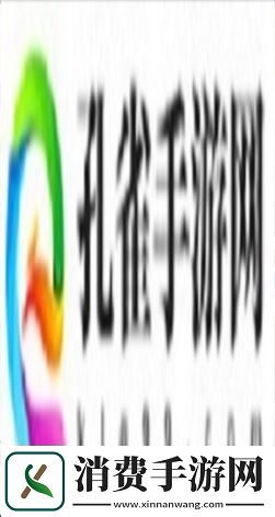 为什么老公老是开导我出轨