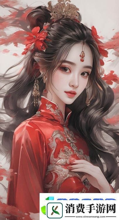 女生睡觉时经常抓小鸟