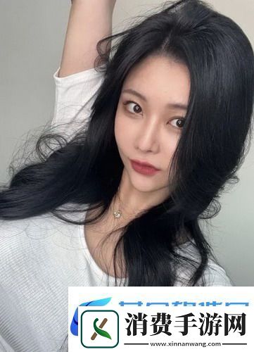 8848高清电影电视剧免费看