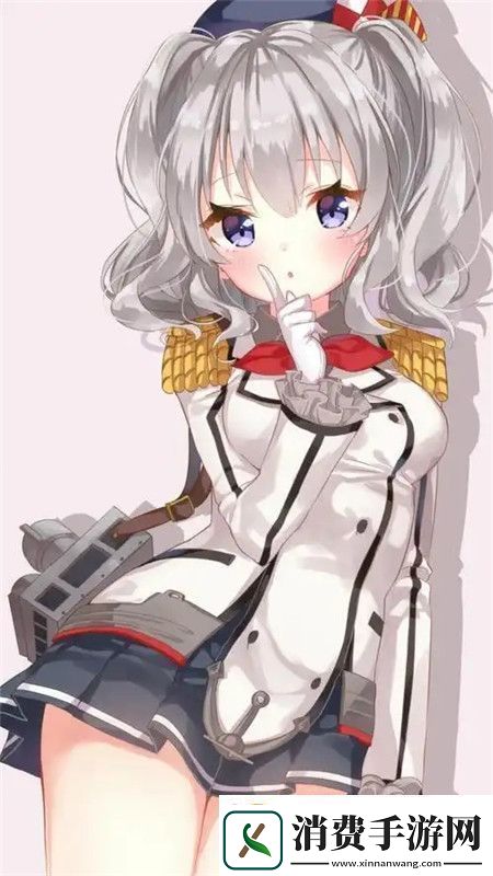 pansy中老年妈妈