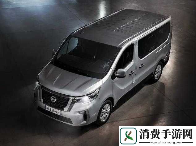 深度解析“日产精品二线三线”的市场策略与发展前景