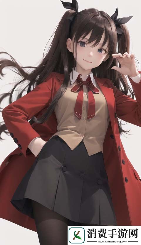 JapanHD护士题材为何如此受欢迎