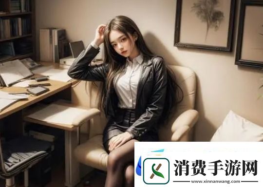 女式透明连体衣开裆无挡免脱