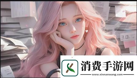 十大黄台的历史文化背景与现代社会中的传承意义