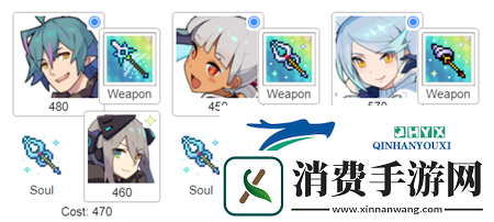 世界弹射物语里姆尼斯怎么样