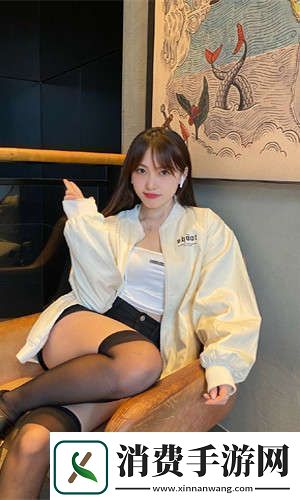 菠萝视频网页版