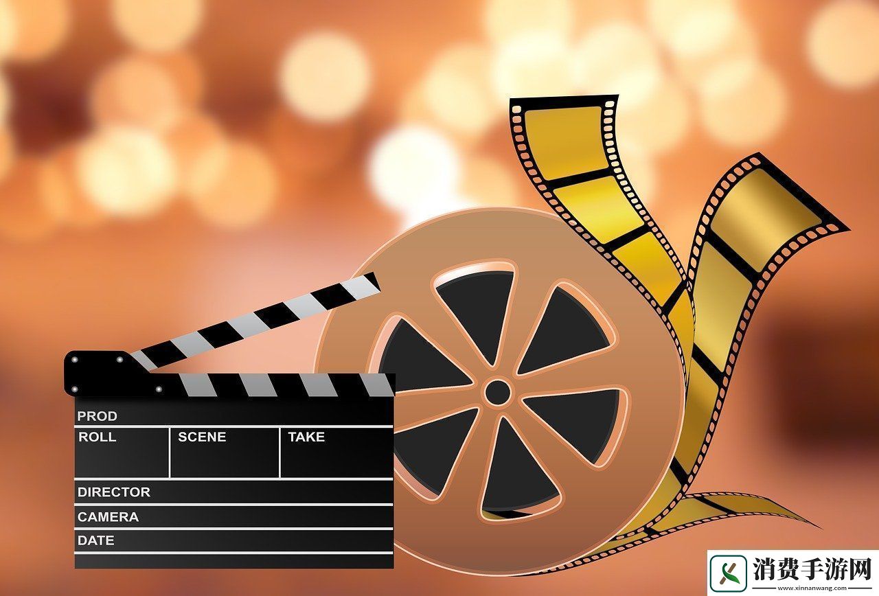 今天高清视频免费播放大全