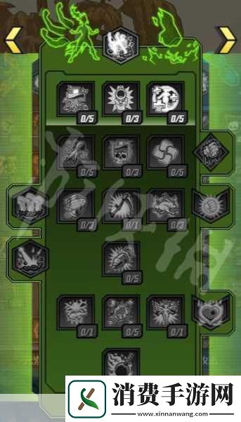 魔域技能获取攻略与口袋版宝宝技能学习指南