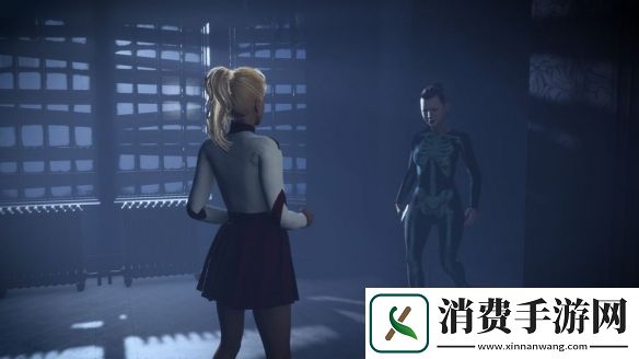 犯人就是你首曝预告