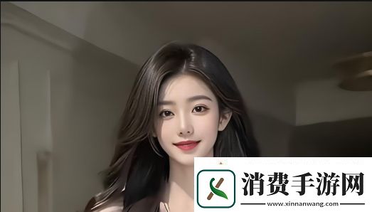 911行情网站火爆背后隐藏着哪些商机与机遇