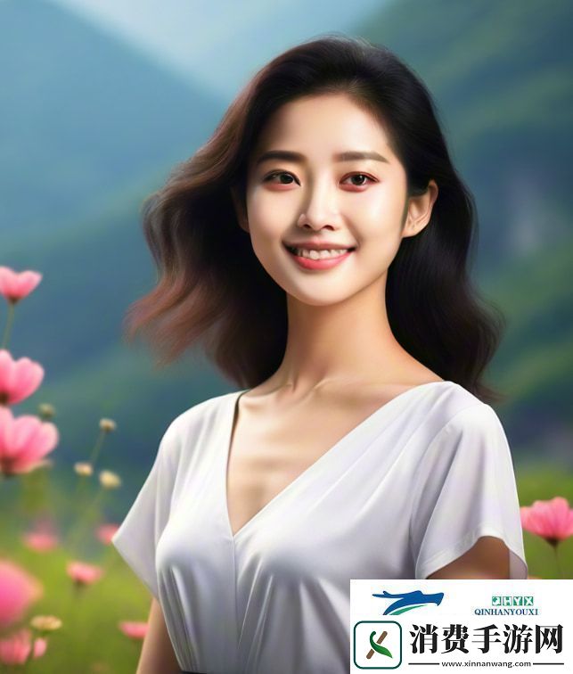 如何选择适合你的黄金站APP免费深入了解黄金投资的最新技巧与工具