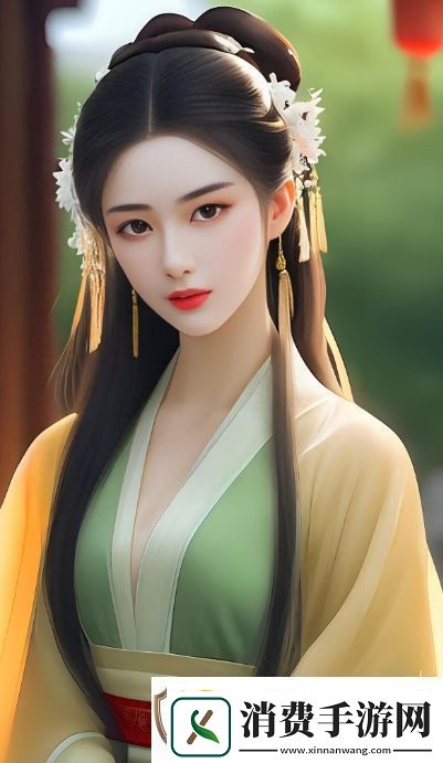 疯狂一家亲全文讲述了哪些深刻的家庭情感与责任问题