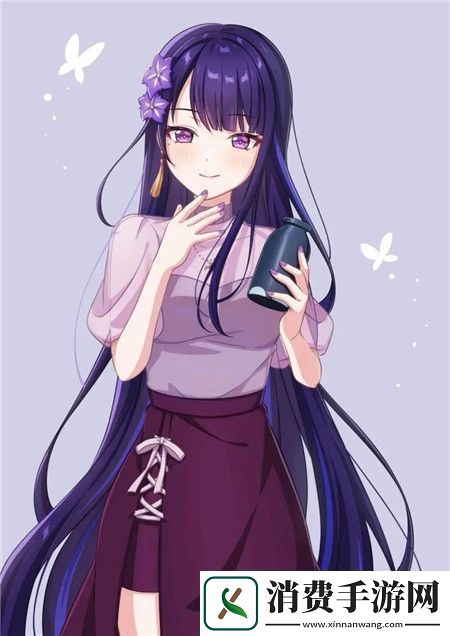 精品一线二线三线精华液