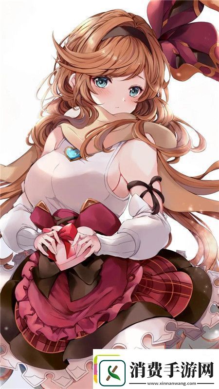 国产精品㊙️麻豆免费版