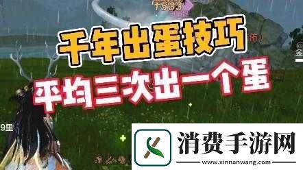 妄想山海酿蛋制作详尽指南