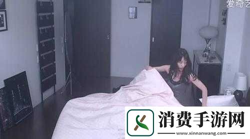 真实处破女全过程完