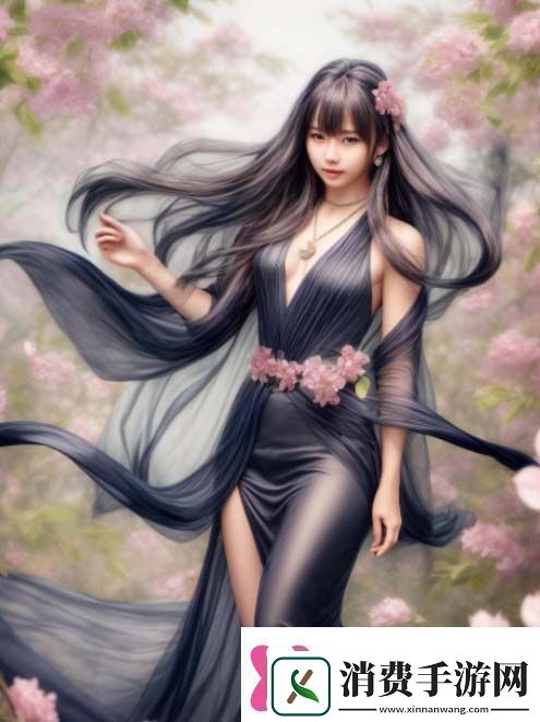 如何理解母亲内心的深沉情感探讨“妈妈がだけの心に漂う”的心理世界