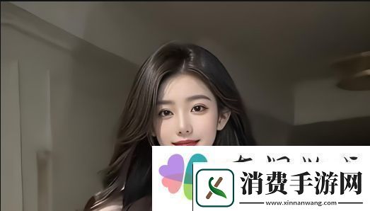 如何找到妖精视频免费高清观看电视剧