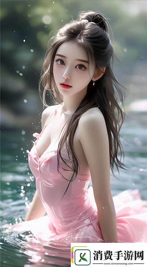 亚洲国产精品99久久久久久难道不值得我们关注吗