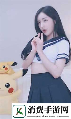 国精产品学生无套视频国精产品学生无套视频精选版v4.7.9