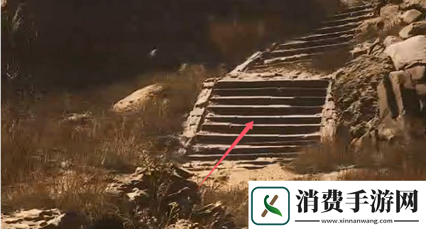 黑神话悟空小骊龙位置在哪游戏内环境音效与战斗氛围