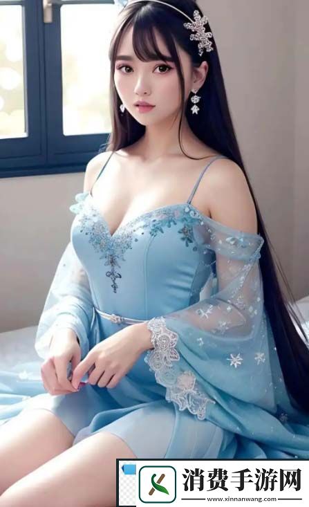 PS免费二级调色大片技巧与方法分享