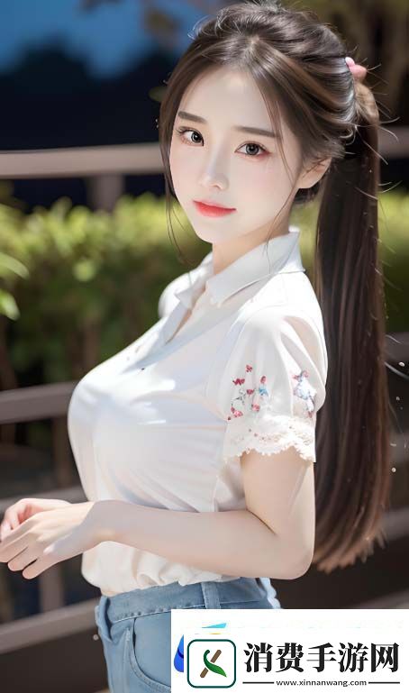 为什么老牛影院成为人们追剧的首选平台