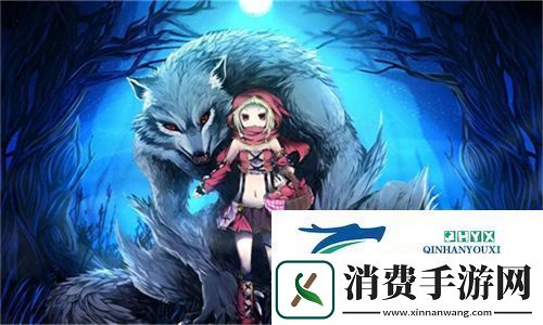 老公吃我小花园中最火的一句“爱在绿意盎然的季节”等待来临友讨论