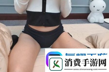 国产x9x9x9x9x9x任意槽