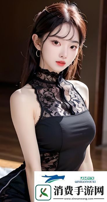 如何选择适合中小企业的免费CRM系统