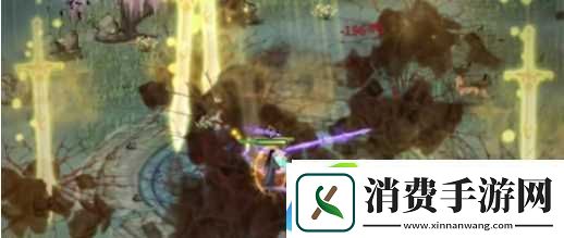 鬼谷八荒衣服专属气运怎么加