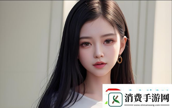 妈妈你真棒插曲快来救救我故事概述