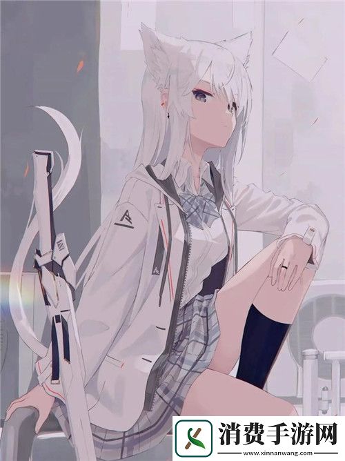 高品质白嫩丰满大屁股BBBBB肥波婆