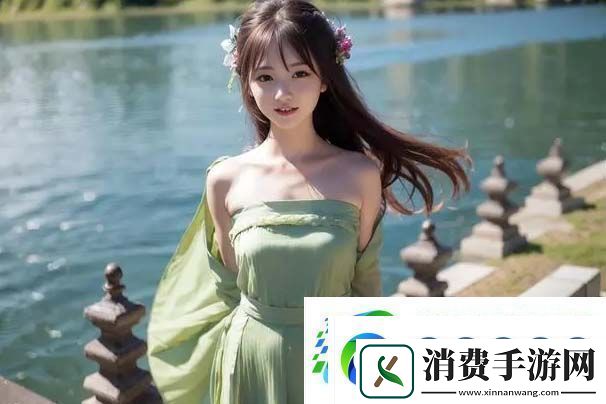 如何平衡家庭伦理与女性角色的多重期望